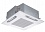 /upload/iblock/fbf/ss (2013-04-01 at 09.12.03).jpg